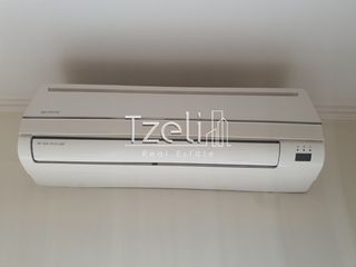 Studio / γκαρσονιέρα 30 τ.μ. πρός ενοικίαση, Αχαΐα, Πάτρα-thumb-7