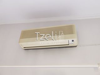 Studio / γκαρσονιέρα 30 τ.μ. πρός ενοικίαση, Αχαΐα, Πάτρα-thumb-24