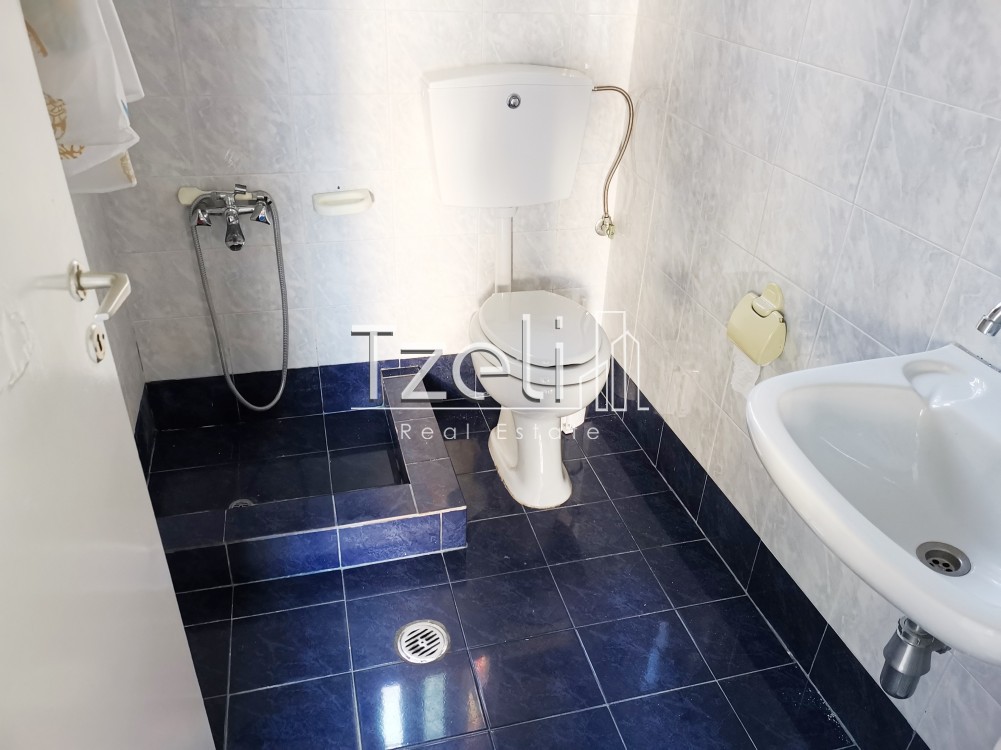 Studio / γκαρσονιέρα 30 τ.μ. πρός ενοικίαση, Αχαΐα, Πάτρα