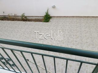 Studio / γκαρσονιέρα 30 τ.μ. πρός ενοικίαση, Αχαΐα, Πάτρα-thumb-27