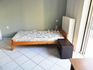 Studio / γκαρσονιέρα 30 τ.μ. πρός ενοικίαση, Αχαΐα, Πάτρα-thumb-9