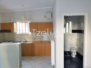 Studio / γκαρσονιέρα 30 τ.μ. πρός ενοικίαση, Αχαΐα, Πάτρα-thumb-26