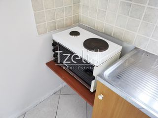 Studio / γκαρσονιέρα 30 τ.μ. πρός ενοικίαση, Αχαΐα, Πάτρα-thumb-5