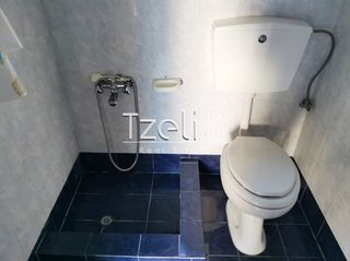 Studio / γκαρσονιέρα 30 τ.μ. πρός ενοικίαση, Αχαΐα, Πάτρα-thumb-14
