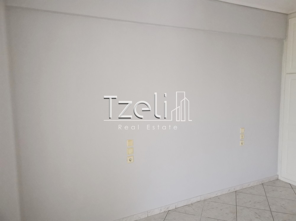 Studio / γκαρσονιέρα 30 τ.μ. πρός ενοικίαση, Αχαΐα, Πάτρα