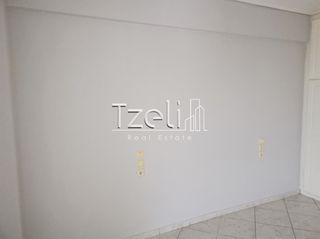 Studio / γκαρσονιέρα 30 τ.μ. πρός ενοικίαση, Αχαΐα, Πάτρα-thumb-4