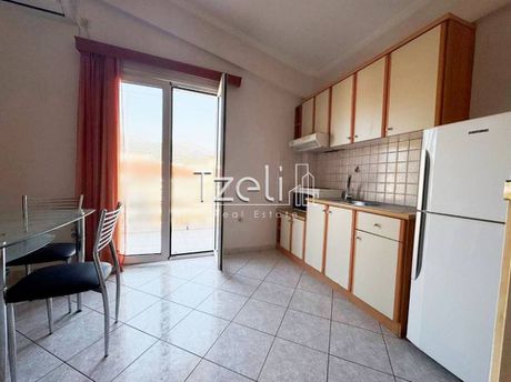 Studio / γκαρσονιέρα 30 τ.μ. για ενοικίαση