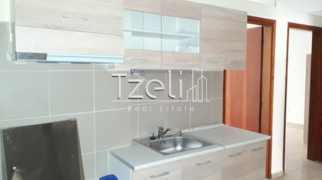 Apartment 85sqm for rent-Patra » Patra Centre
