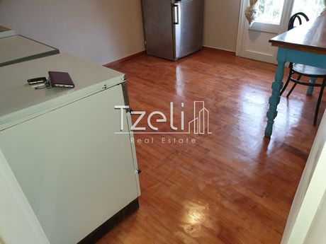 Διαμέρισμα 55τ.μ. για ενοικίαση-Πάτρα » Πάτρα - κέντρο