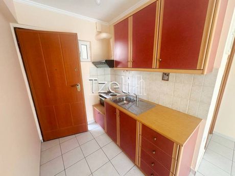 Studio / γκαρσονιέρα 25 τ.μ. για ενοικίαση