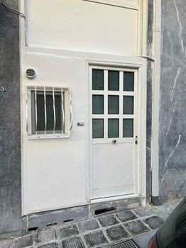 Studio / γκαρσονιέρα 31 τ.μ. για ενοικίαση