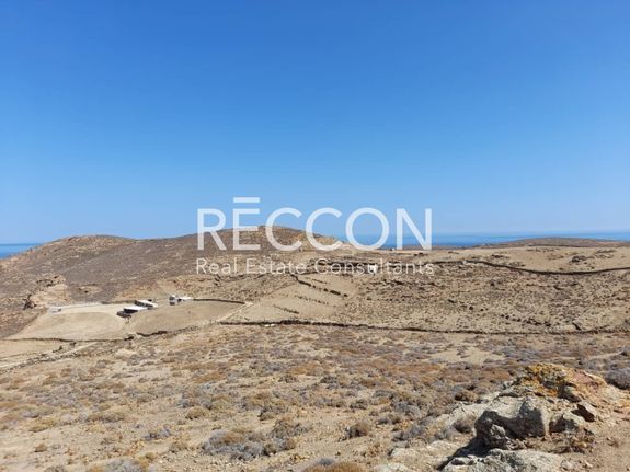 Αγροτεμάχια 25.987 τ.μ. για πώληση, Κυκλάδες, Μύκονος