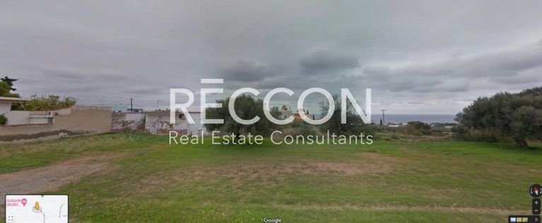 Οικόπεδο 6.700 τ.μ. για πώληση, Νησιά Αργοσαρωνικού, Αίγινα