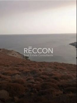 Αγροτεμάχια 4.008τ.μ. για πώληση-Κύθνος » Πετρούσα