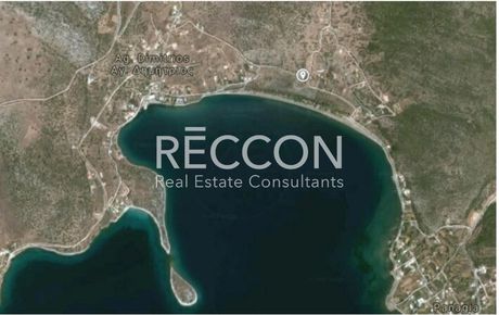 Οικόπεδο 3.837τ.μ. για πώληση-Δύστος » Άγιος δημήτριος