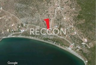 Οικόπεδο 3.837 τ.μ. για πώληση, Εύβοια, Δύστος-thumb-2