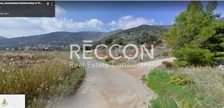 Οικόπεδο 3.837 τ.μ. για πώληση, Εύβοια, Δύστος-thumb-3