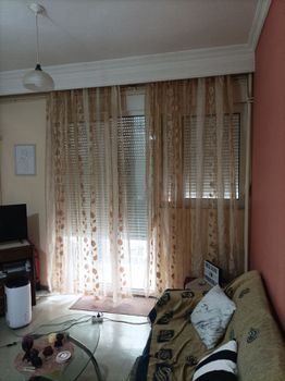 Studio / γκαρσονιέρα 35 τ.μ. για ενοικίαση