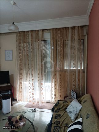 Studio / γκαρσονιέρα 35 τ.μ. για ενοικίαση, Ν. Καστοριάς, Καστοριά