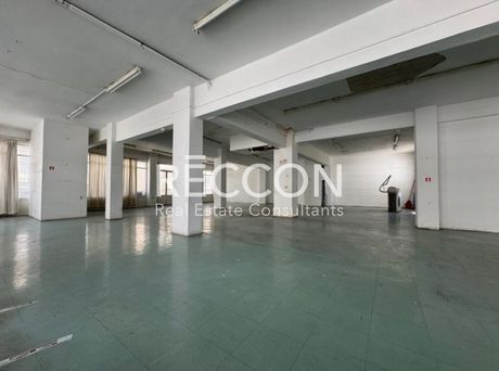 Αίθουσα 280τ.μ. για πώληση-Βύρωνας » Μεταμόρφωση βύρωνα