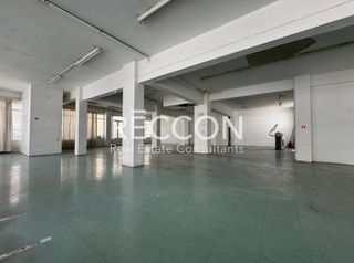 Αίθουσα 280 τ.μ. για πώληση