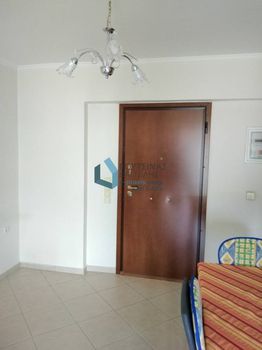 Apartment 75sqm for sale-Patra » Begoulaki