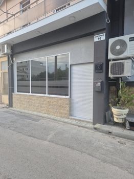 Studio 67 sqm for sale