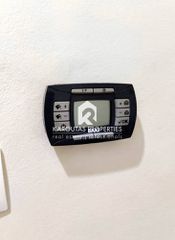 Διαμέρισμα 95 τ.μ. για πώληση, Θεσσαλονίκη - Κέντρο, Μπότσαρη-thumb-14