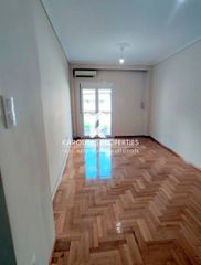 Διαμέρισμα 95 τ.μ. για πώληση, Θεσσαλονίκη - Κέντρο, Μπότσαρη-thumb-7
