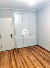 Διαμέρισμα 95 τ.μ. για πώληση, Θεσσαλονίκη - Κέντρο, Μπότσαρη-thumb-3