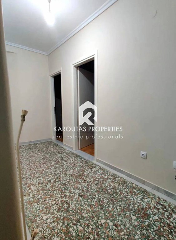 Διαμέρισμα 95 τ.μ. πρός πώληση, Θεσσαλονίκη - Κέντρο, Μπότσαρη