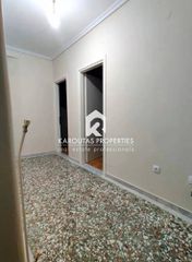 Διαμέρισμα 95 τ.μ. για πώληση, Θεσσαλονίκη - Κέντρο, Μπότσαρη-thumb-2