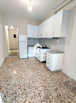 Apartment 95sqm for sale-Mpotsari