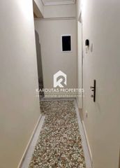 Διαμέρισμα 95 τ.μ. για πώληση, Θεσσαλονίκη - Κέντρο, Μπότσαρη-thumb-8