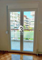 Διαμέρισμα 95 τ.μ. για πώληση, Θεσσαλονίκη - Κέντρο, Μπότσαρη-thumb-15