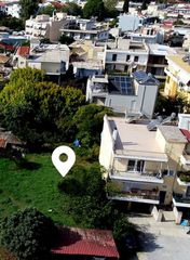Οικόπεδο 166 τ.μ. για πώληση, Ν. Πρέβεζας, Πρέβεζα-thumb-3