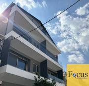 Apartment 42sqm for sale-Imittos
