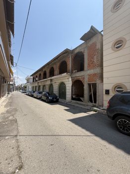 Κατάστημα 110 τ.μ. για πώληση