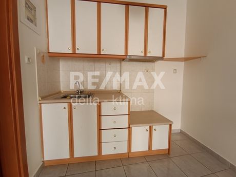 Studio / γκαρσονιέρα 25 τ.μ. για ενοικίαση