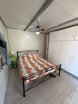 Μονοκατοικία 75τ.μ. για πώληση-Λουτράκι-περαχώρα » Σχίνος