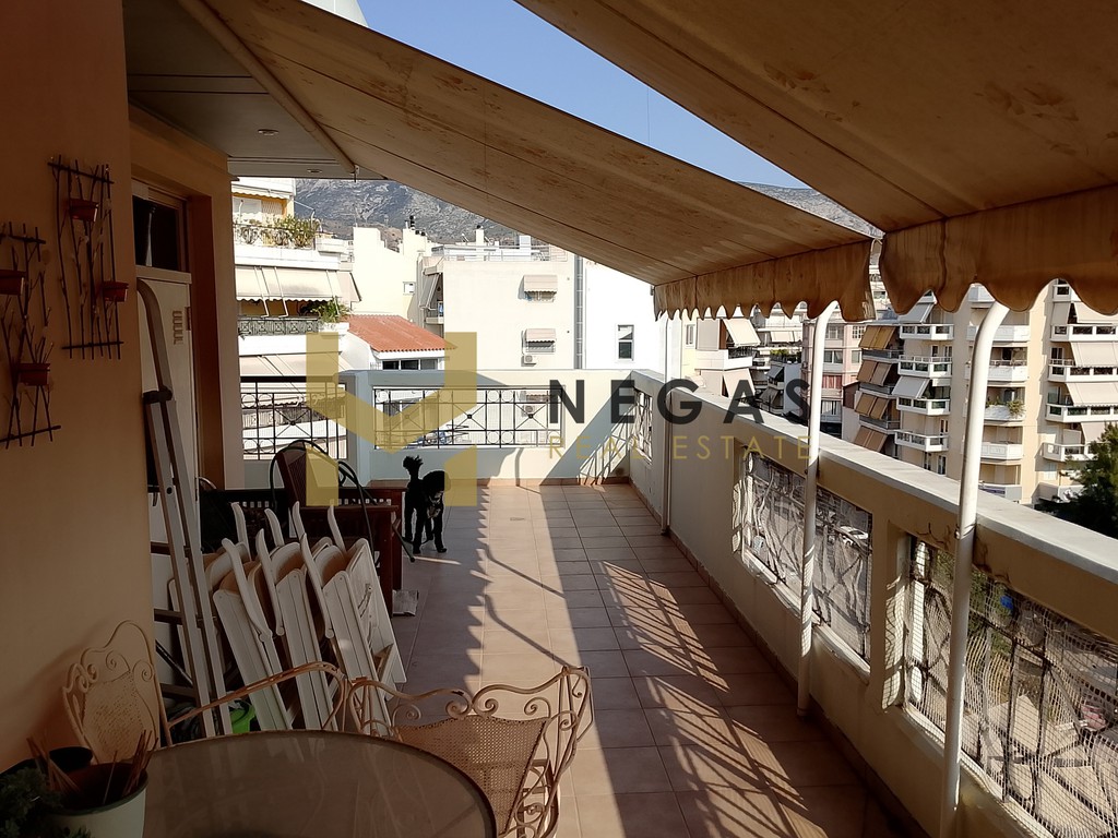 Διαμέρισμα 78 τ.μ. πρός πώληση, Αθήνα - Νότια Προάστια, Βύρωνας