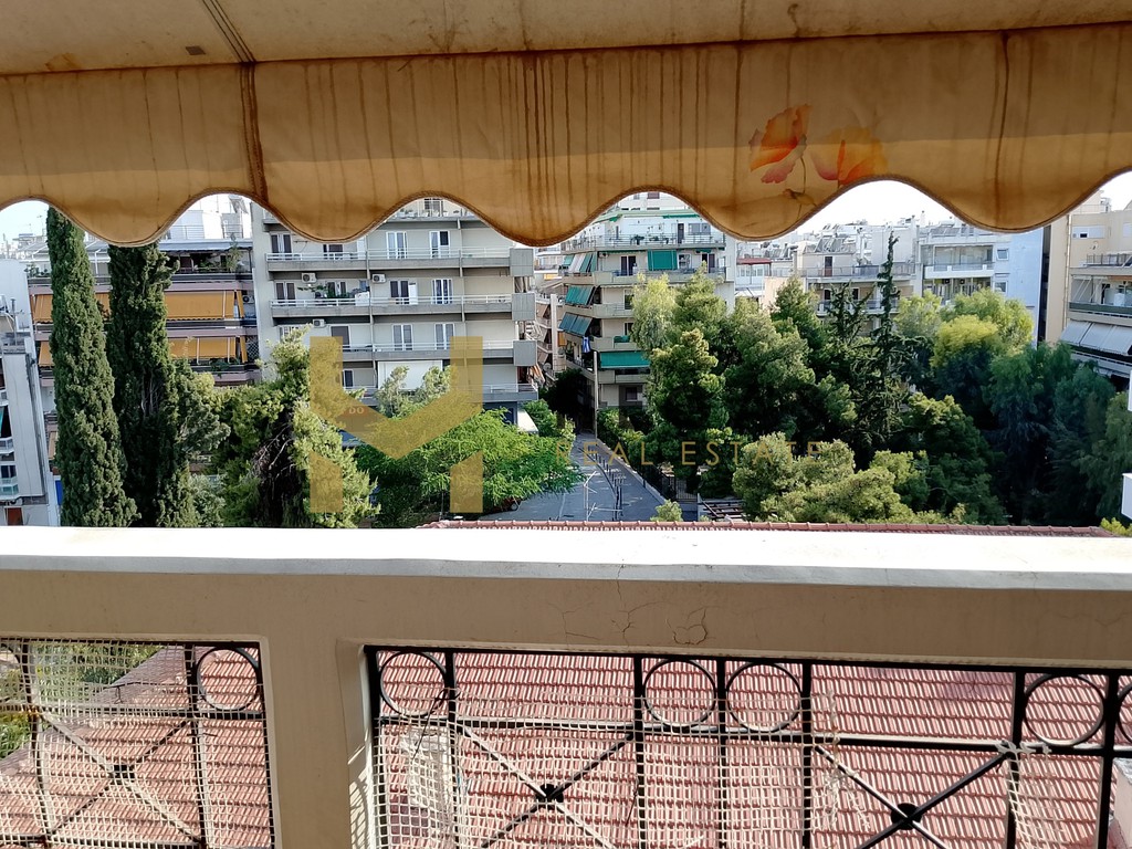 Διαμέρισμα 78 τ.μ. πρός πώληση, Αθήνα - Νότια Προάστια, Βύρωνας