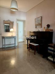 Διαμέρισμα 129 τ.μ. για πώληση, Πειραιάς, Καλλίπολη-thumb-4