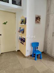 Διαμέρισμα 129 τ.μ. για πώληση, Πειραιάς, Καλλίπολη-thumb-7