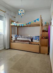 Διαμέρισμα 129 τ.μ. για πώληση, Πειραιάς, Καλλίπολη-thumb-8