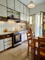 Διαμέρισμα 129 τ.μ. για πώληση, Πειραιάς, Καλλίπολη-thumb-11