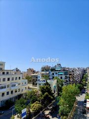 Διαμέρισμα 129 τ.μ. για πώληση, Πειραιάς, Καλλίπολη-thumb-12