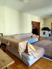 Διαμέρισμα 129 τ.μ. για πώληση, Πειραιάς, Καλλίπολη-thumb-17