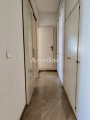 Διαμέρισμα 129 τ.μ. για πώληση, Πειραιάς, Καλλίπολη-thumb-24