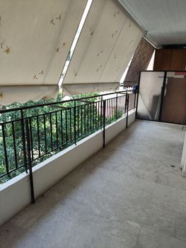 Apartment 82sqm for sale-Kalithea » Centre